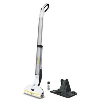 Электрошвабра Karcher EWM 2