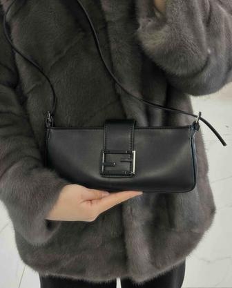 Продам новую сумку