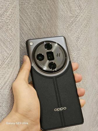 Продам Oppo Find x7 Ultra