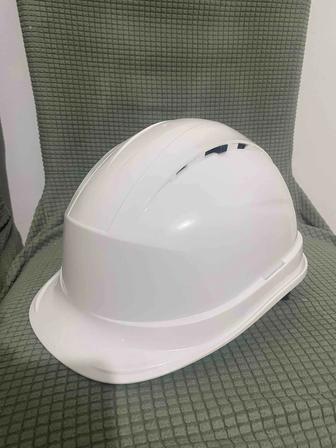 Каска рабочая