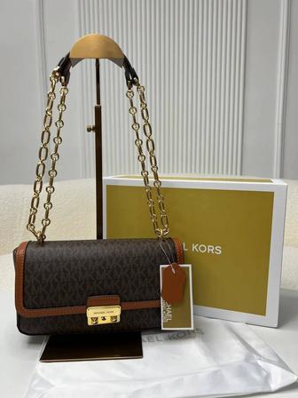 Сумка Michael Kors