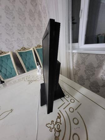 Мониторы