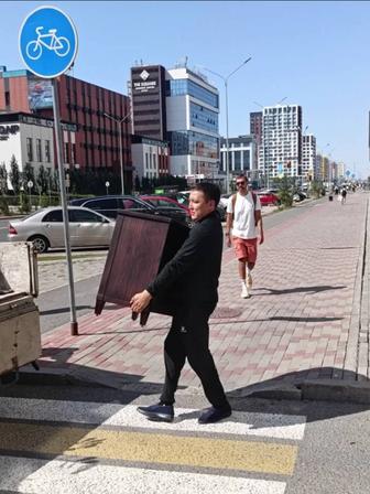 Грузчики срочно команда профессиональных грузчиков договоримся