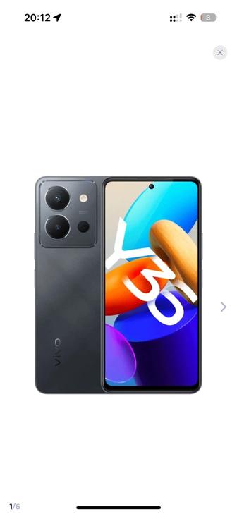 Продам телефон