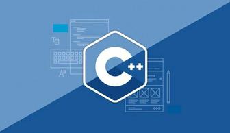 Индивидуальные занятия по C, Python, Java и информатике