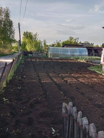 Оказываем услуги грузчиков, демонтаж,ремонт квартир, быстро и качественно