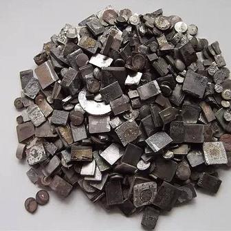 Скупка серебро оптом (магниты, изделия)