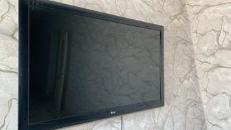 Телевизор LG