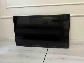 Продаю телевизор б/у