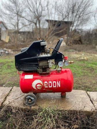 Продам Водяной насос