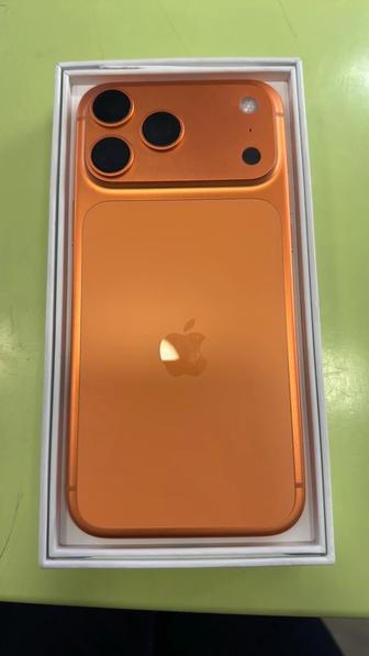 Айфон Й7 про Макс