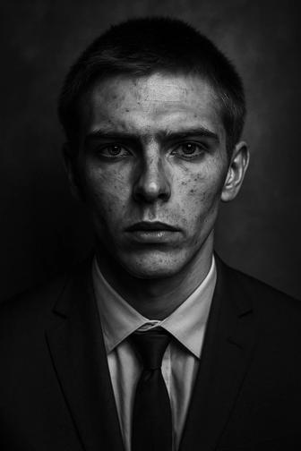Услуги Психолога