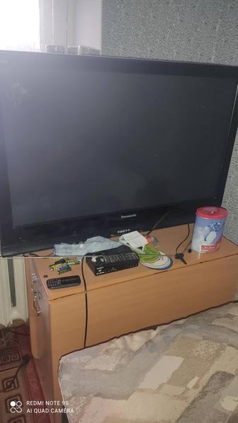 Продам Телевизор Панасоник