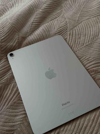 Продам iPad