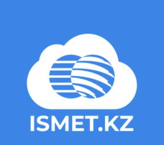 Вывожу маркированные ЛС из оборота