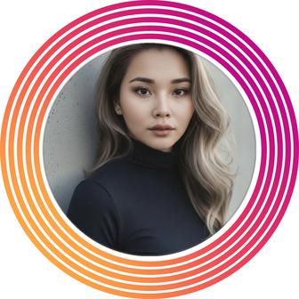 Профессиональный медиатор