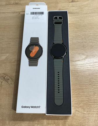 Samsung Watch 7