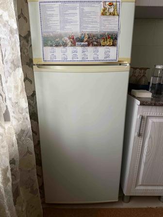 Продаю холодильник