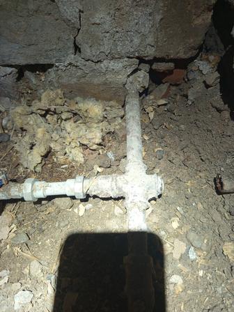 Мастер. Мелко срочные работы