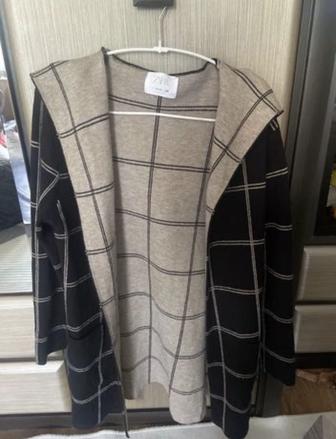 Кардиган Zara
