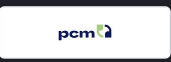 Консультация, коучинг PCM