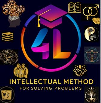 Личный и семейный психолог-конфликтолог, репетитор/наставник