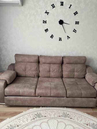 Продам диван