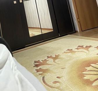 Продаю ковер