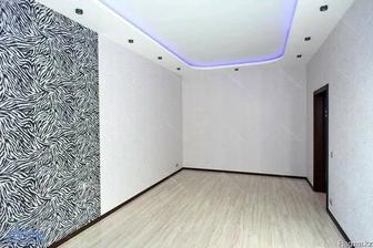 евро ремонт абой кафель