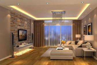 Ремонт под ключ,квартиры офисы помещений качество гарантируем