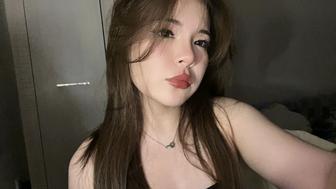 Визажист