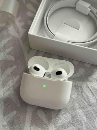 AirPods 3