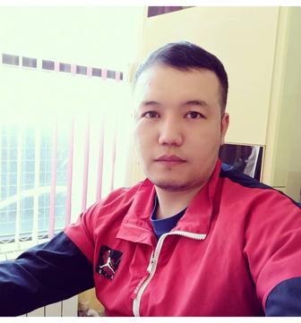 Страховка барлық көліктерге