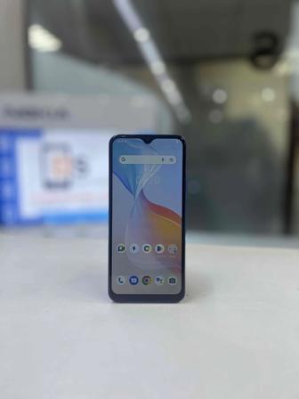 Vivo Y33s (128gb)