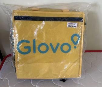 Сумка Глово новая