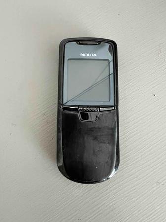 Nokia 8800