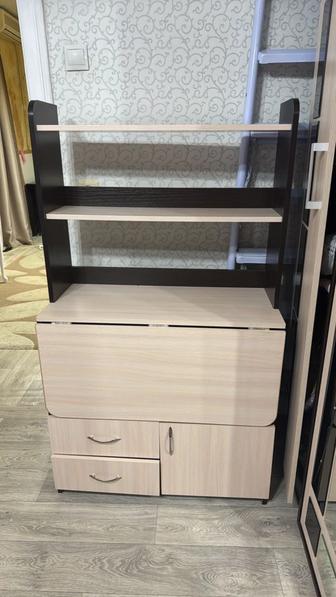 Продам стол