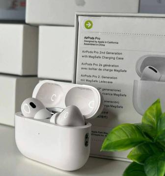 Айр Подс Про 2 Поколение/ AirPods pro 2