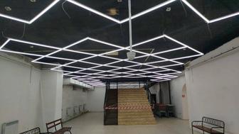 Электрик на выезд