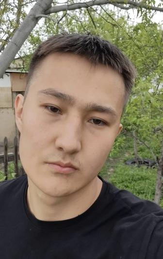 Event-менеджер