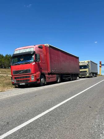 Грузоперевозка Из Казахстана и СНГ у нас РЕФ ТРАЛ,ТЕНТОВКА,ПЛОЩАДКА,ТАНДЕМ