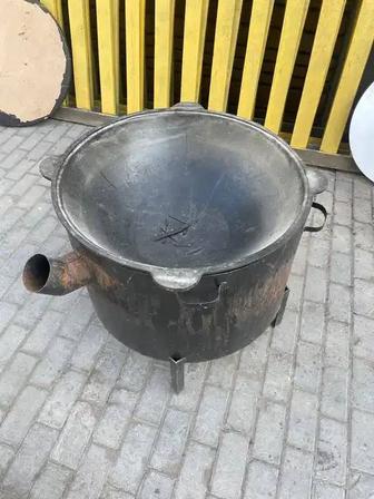 Прокат аренда казань