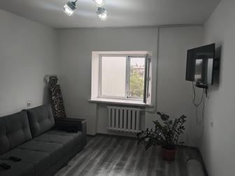 Закатка эмульсий.левкас