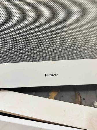 Продам плиту