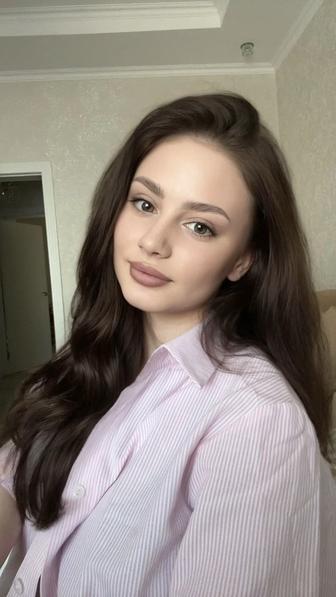 Таргетолог