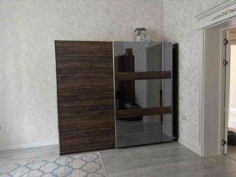 Продам шкаф