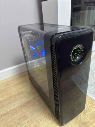 Системный блок Core i3