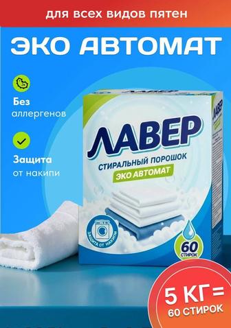 Инфографика для маркет плейсов