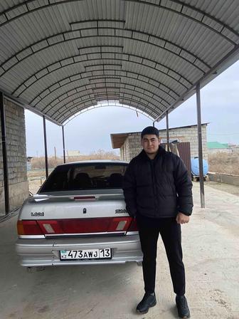 Сборщик мебели