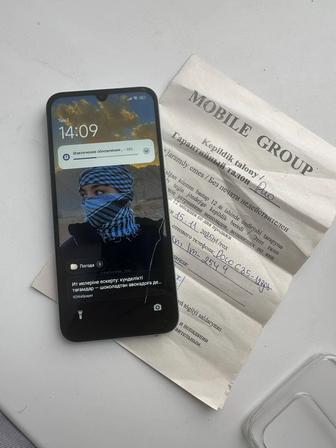 Продам новый телефон